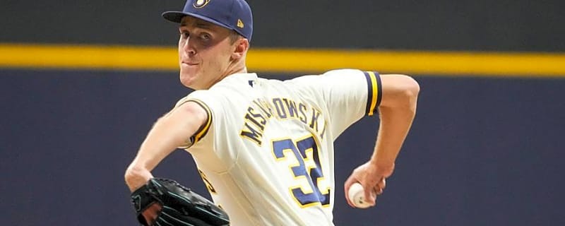 Why the 2026 Brewers Can Make a Deep October Run