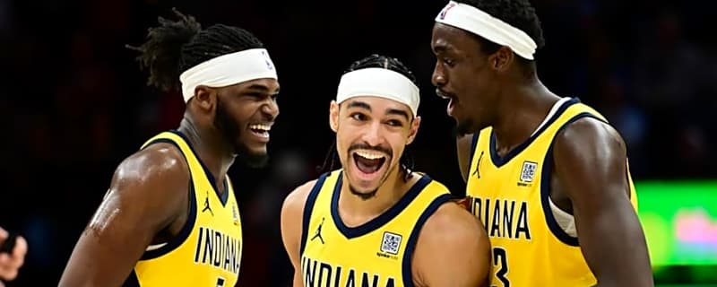 3 Things the Pacers Must Accomplish the Rest of the Season