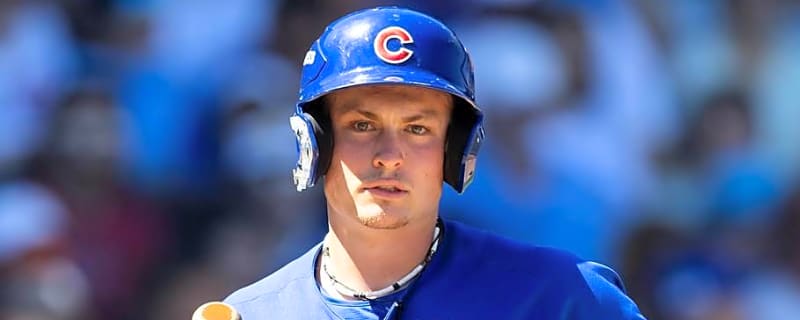 Breakout Cubs Prospects You Need to Know: Josiah Hartshorn, Owen Ayers, More