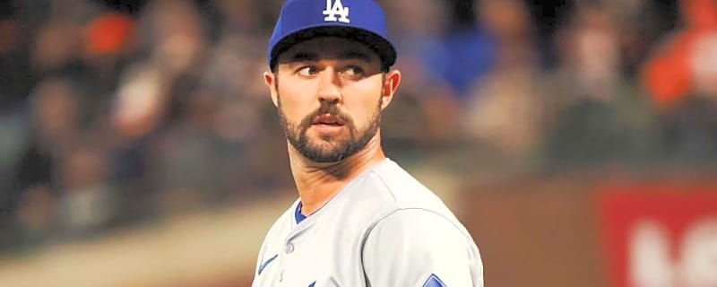 Reliever&#39;s Tenure with 2025 D-backs was Short and Brutal