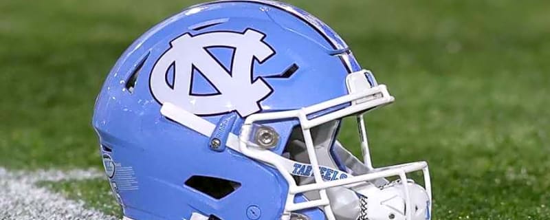 Notable Offensive Lineman Has Left the UNC&#39;s Football Program