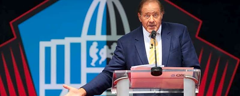 Hall of Fame Hopes Revived for These Jaguars Legends