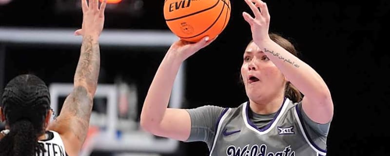 Oklahoma Adds Former McDonald's All-American Guard