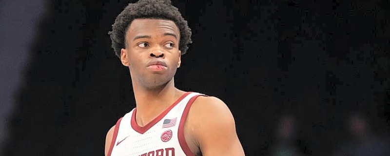 Nuggets Mock Draft Roundup: Denver Can Find a Gem at No. 26