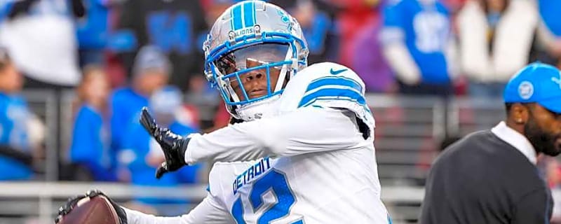 Former Commanders QB stands up for Teddy Bridgewater