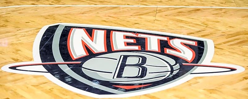 Brooklyn Nets Unveil 'Eras Nights' for 2026-27 Season