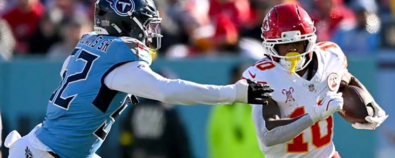 These 3 Free Agents Signed Could Earn Second Lions Contract