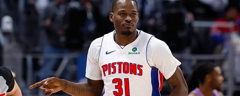Remaining Free Agents the Nuggets Should Have on Their Radar