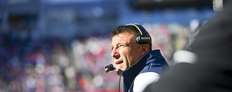 Patriots&#39; Trade Deadline Priority Revealed