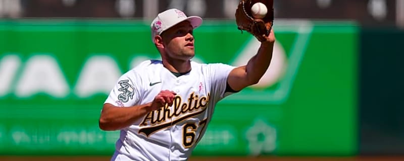 Latest Marlins Waiver Claim Brings Limited MLB Experience to Bullpen