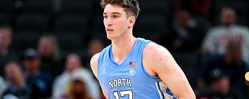How Neoklis Avdalas Changes UNC’s Offense (and Who Benefits Most)