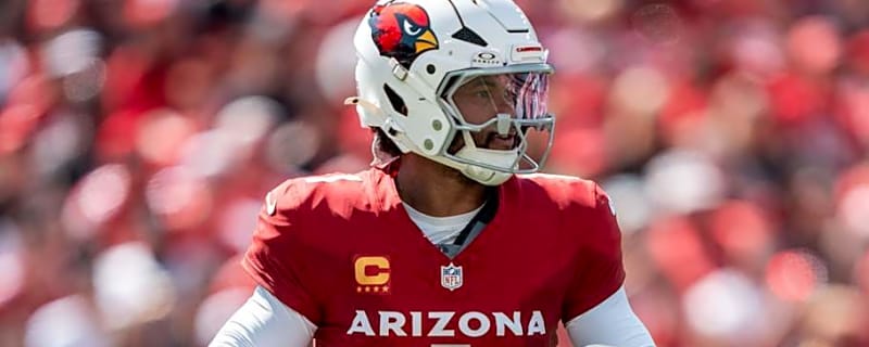 Steelers Just Got Huge QB News That Could Change Things