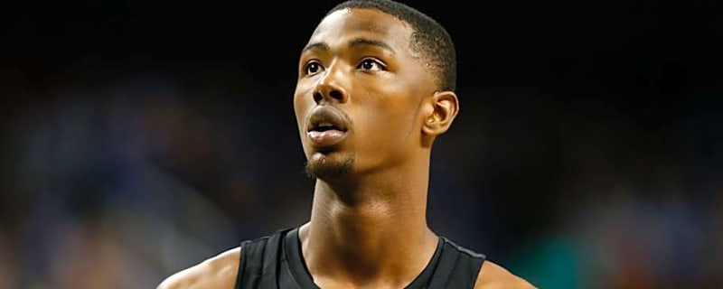 Duke Basketball Pro Harry Giles Has Career-High Night Overseas