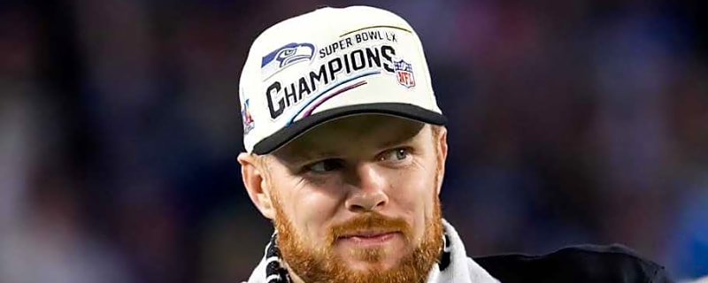 Predicting the Seattle Seahawks 2026 Schedule: A Week-by-Week Breakdown
