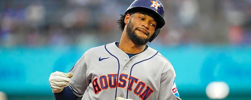 Re-Ranking the Last 5 First-Round Picks by the Astros