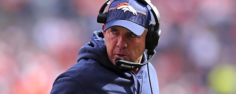 NFL Has Doubts About Broncos in New Power Ranking Roundup