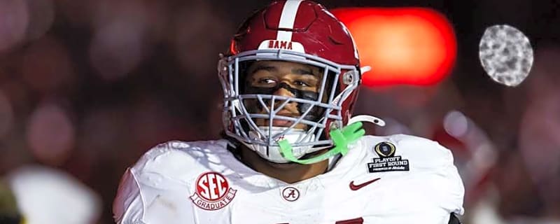 Examining What Would Make Each Dolphins Draft Pick's Rookie Season a Success