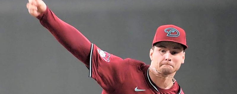 Diamondbacks Fend Off Twins in Tough Extra-Inning Win