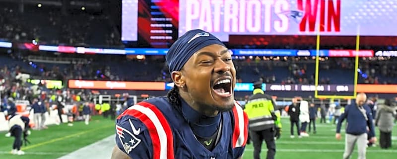 Five Former Texans Headed to Super Bowl LX