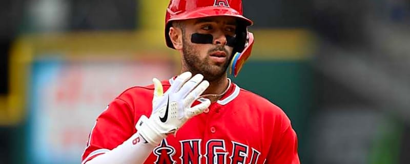 Why Angels Games Have Started to Feel the Exact Same Lately