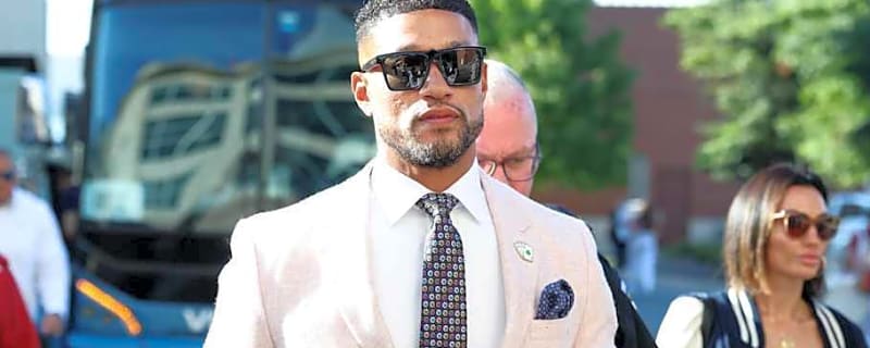 Notre Dame Recruiting: The Irish Go For Two Good Defensive Backs