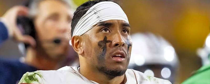 Arizona Football Receives Words of Wisdom From Familiar Coach