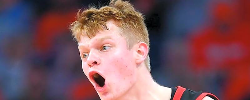 Top Cornell Players Michigan State Hoops Will Focus On