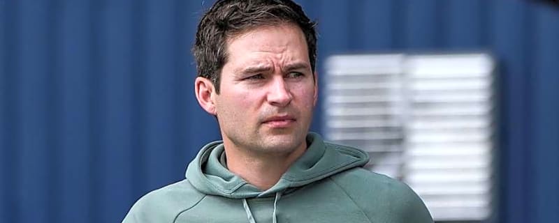 Tigers Linked to Potential Blockbuster Trade for Versatile Cardinals Infielder