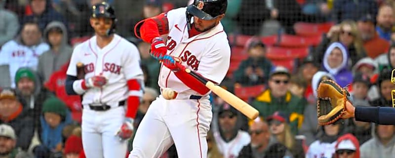 3 Green Flags, 1 Warning Sign for the 2026 Red Sox