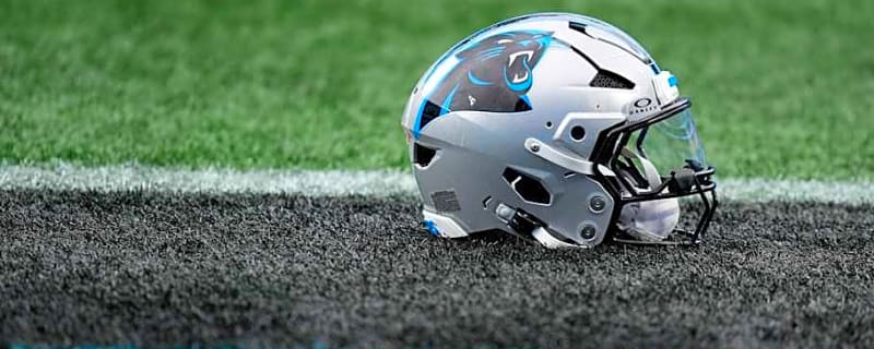 Carolina Panthers announce roster moves, 2 players fined by NFL