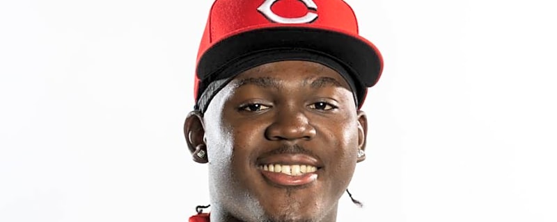 Reds Prospect Shines With Huge Night in Dominican Winter League