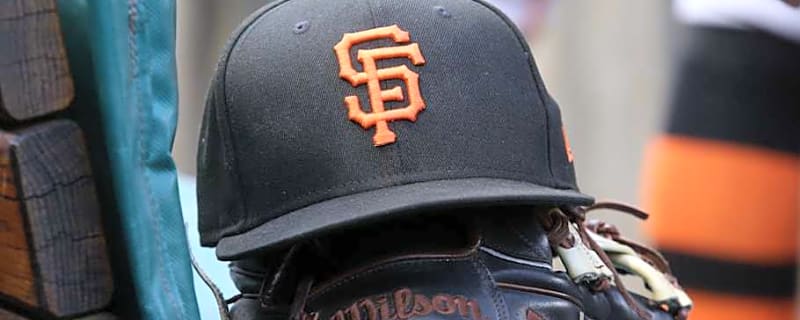 Four Outfielders Giants Should Target As Trade Deadline Nears