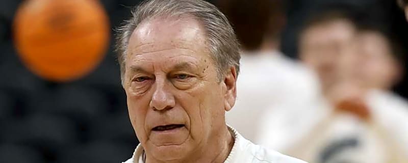 MSU Still National Title Contender Despite Positional Void