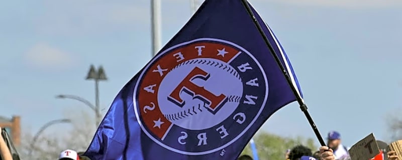 Rangers Bullpen Turnover, Weaknesses Threatens 2026 Playoff Hopes