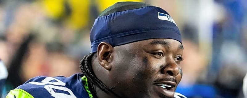 Seahawks Are Hungrier Now Even After Super Bowl Win