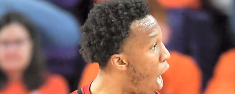 Why This Quadir Copeland Statistic is Key for NC State