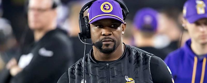 Giants Offense vs Vikings Blitz Could Decide This Week 16 Game's Outcome