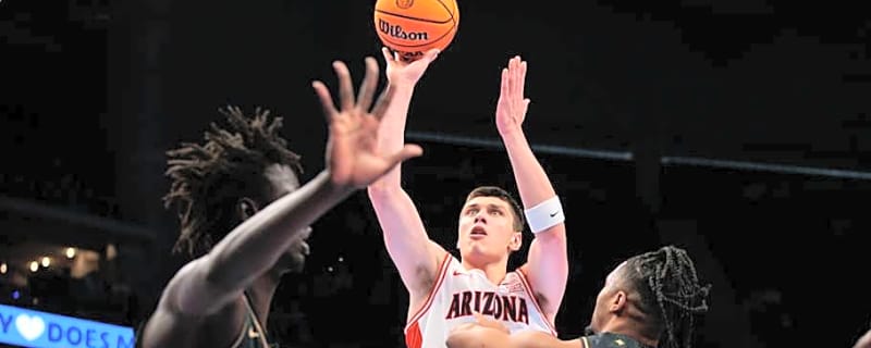 3 KEY Observations After Arizona's Win Over UCF