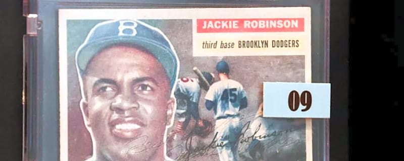 Red Sox Docu-Series Explains How Boston Rejected Jackie Robinson, Willie Mays