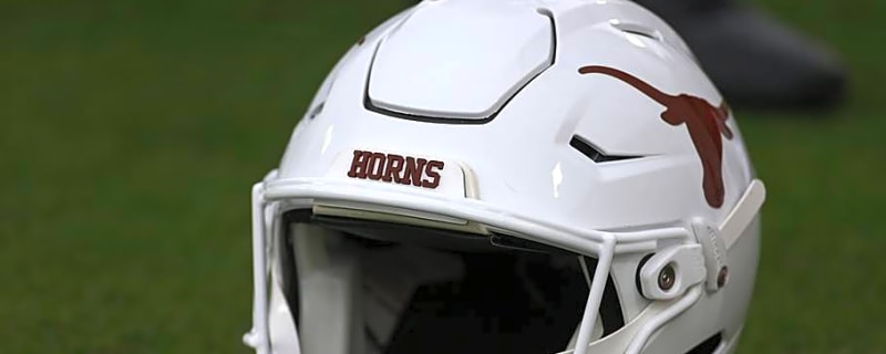 One Returning Player Ready to Become a Star for the Texas Longhorns