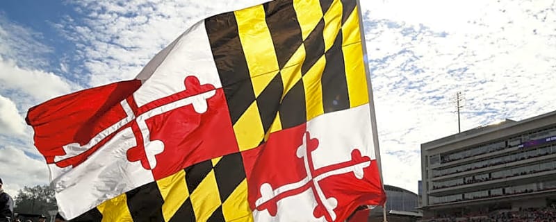 Maryland Baseball Bounces Back In Game Two At. Troy