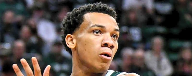 Measuring Potential Impact of Ugochukwu Injury for MSU