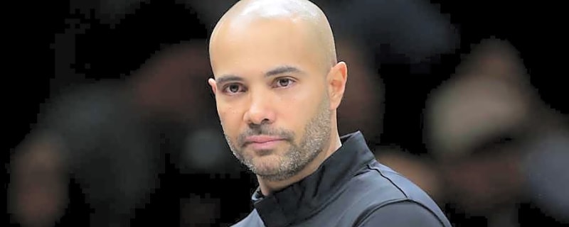 Nets Still Without Top Scorer as they Face Boston Celtics