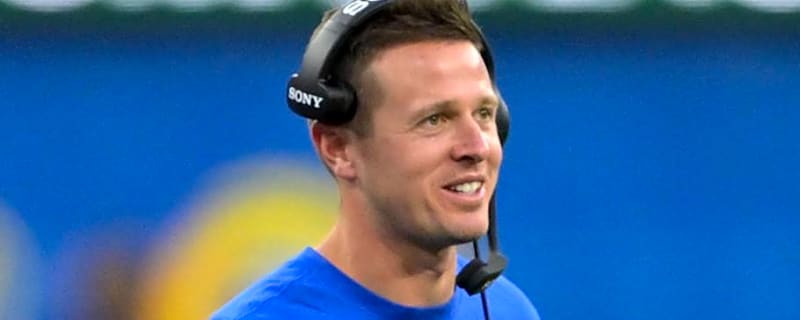 Cardinals Should Swing for the Fences With Mike LaFleur as Head Coach