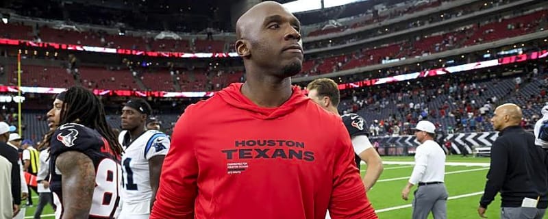 3 Crucial Steps Texans Must Take For a Super Bowl Breakthrough