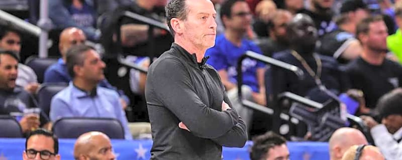 Why the Cleveland Cavaliers Can’t Worry About Seeding Before NBA Playoffs