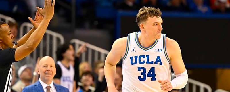 Bruins' Starters Got Grades All Over Curve in Tuesday Win