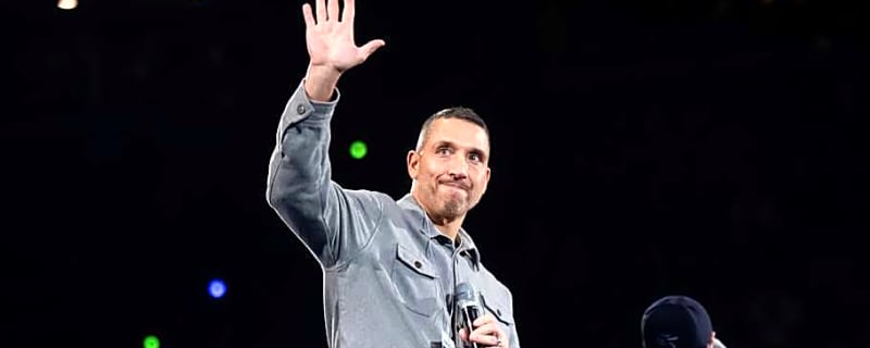 What We Learned About Penn State From the Newest Nittany Lions