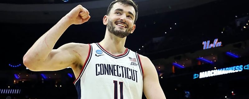 3 Things to Watch as Kings Look to Get Back in Win Column vs. Nets