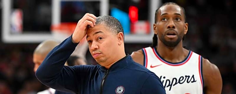 4 Questions Clippers Must Answer in the Final 4 Games of the Season